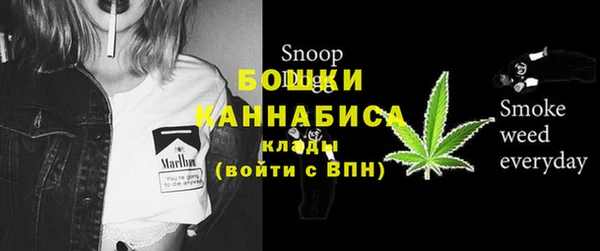 MDMA Ельня